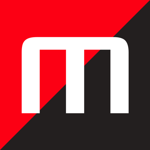 Mikro