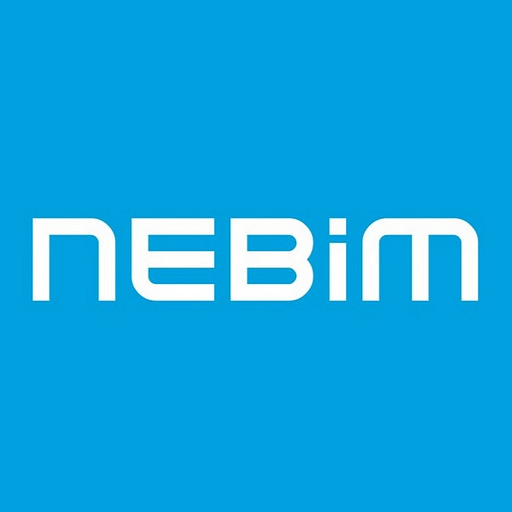 Nebim