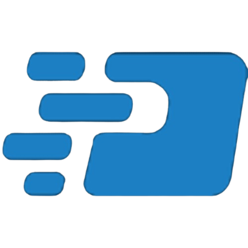 PayTR