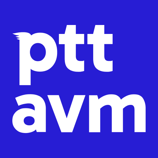 PTT AVM
