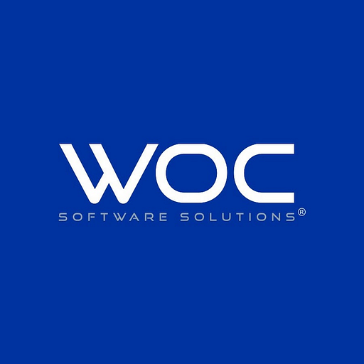 WOC