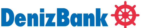 DenizBank