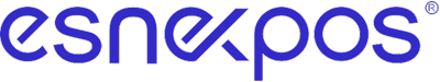 Esnexpos