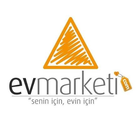 Ev Marketi