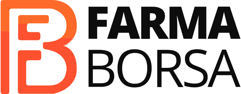 Farma Borsa
