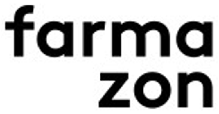 Farmazon