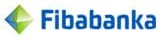 Fibabanka