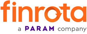 Finrota
