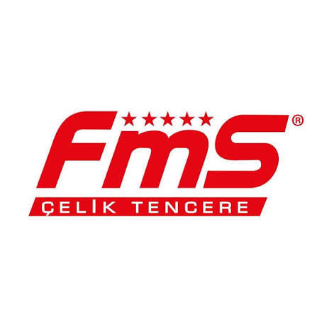 FMS Çelik