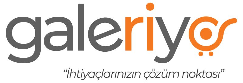 Galeriyo