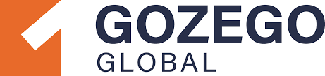 GoZego Global