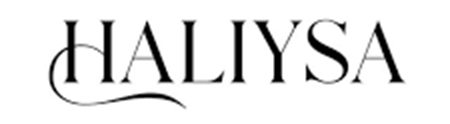 Haliysa