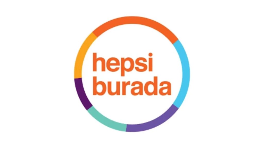 Hepsiburada