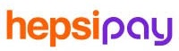 Hepsipay
