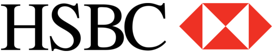HSBC