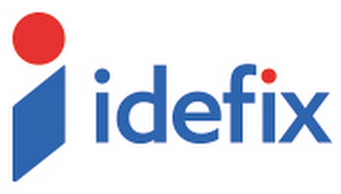 Idefix