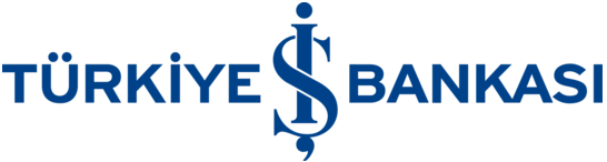 Türkiye İş Bankası