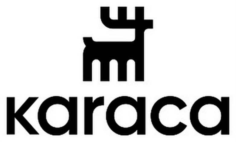 Karaca