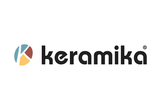 Keramika