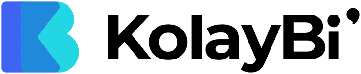 KolayBi