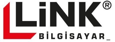 Link Bilgisayar