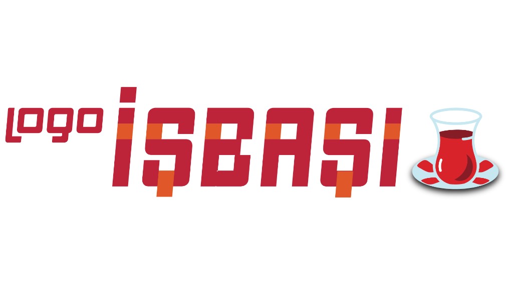 Logo İş Başı