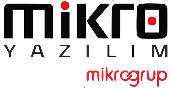 Mikro