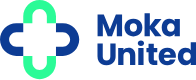 Moka United