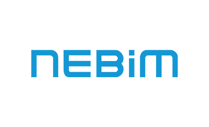 Nebim