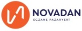 Novadan