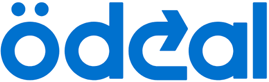 Ödeal