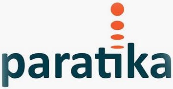 Paratika