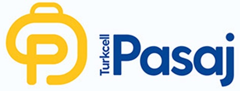 Turkcell Pasaj