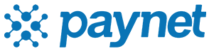 Paynet