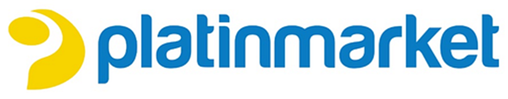 Platin Market
