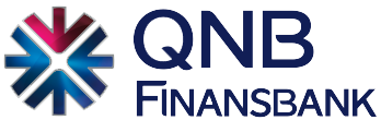 QNB Finansbank