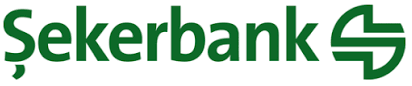 Şekerbank