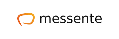 Messente