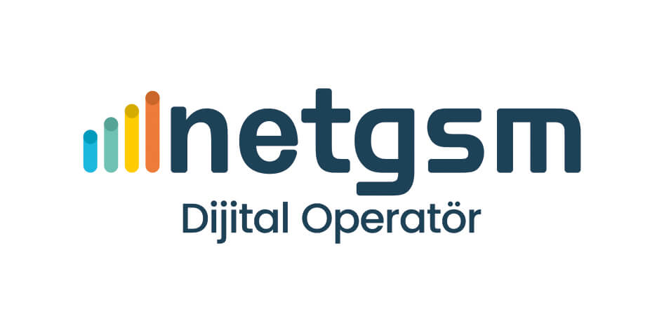 Netgsm