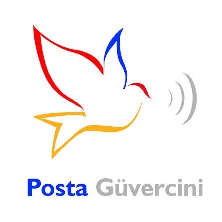 Posta Güvercini