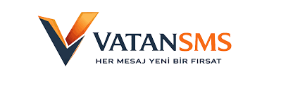 VatanSMS