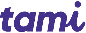 Tami