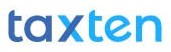 Taxten