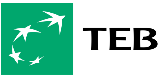 TEB