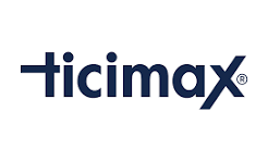 Ticimax