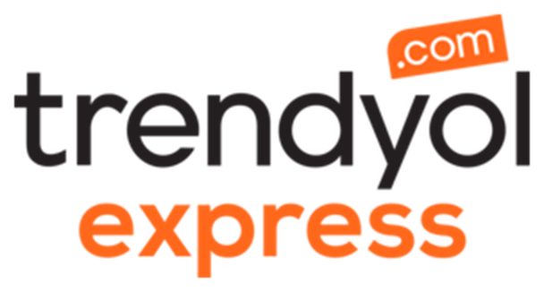 Trendyol Express
