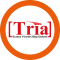 Tria