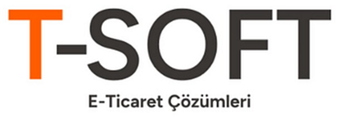 T-Soft