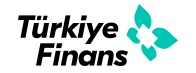 Türkiye Finans