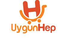 UygunHep